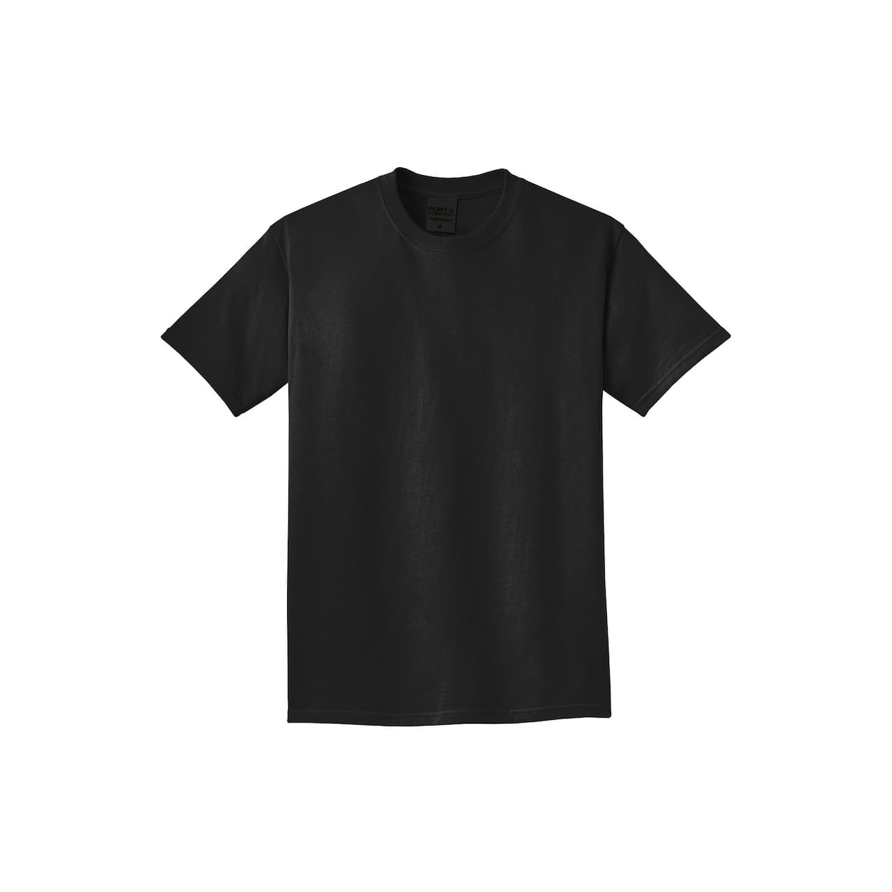 Port & Company® Beach Wash® Garment-Dyed T-Shirt